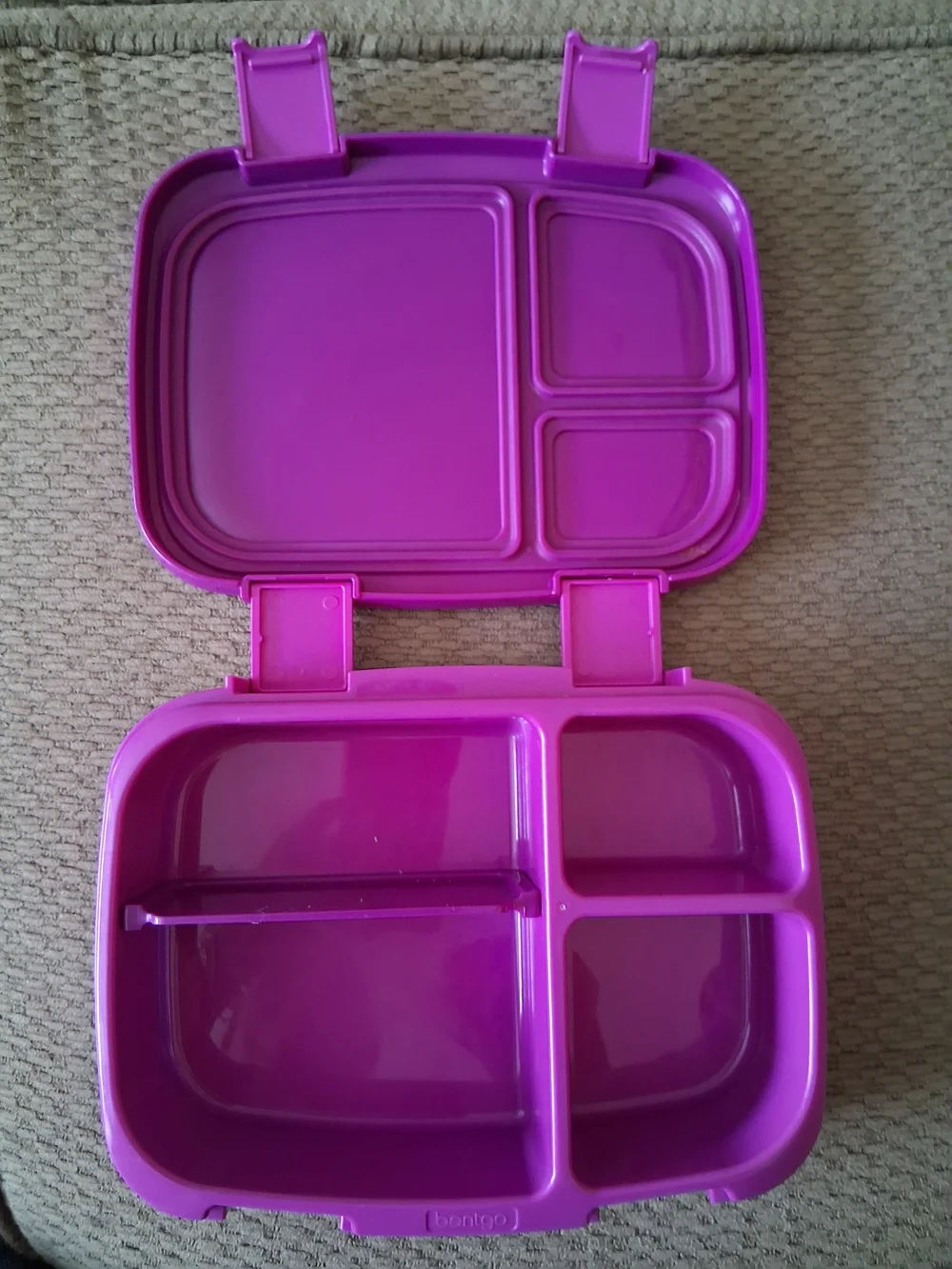 Bentgo Lunch Box Set of 2